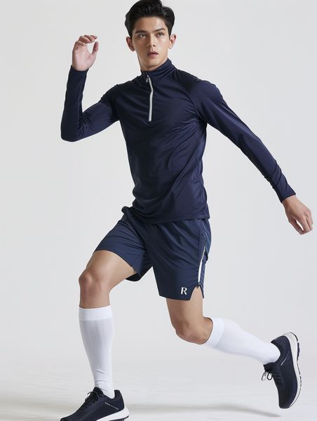 man sport pose_cuan digital.id (30) .png